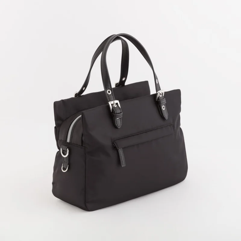 CARPISA Handbags-Trevis Bags